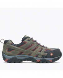 Men's Merrell Moab Vertex Comp Toe