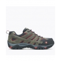 Men's Merrell Moab Vertex Comp Toe