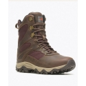 Men's Merrell Moab 2 Timber 8" WTRPRF