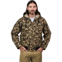 Walls® Men's Sherpa Lined Bomber Jacket