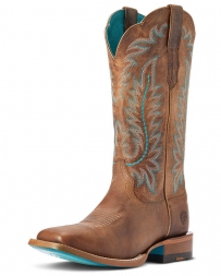 Ariat® Ladies' Frontier Tilly Rodeo