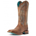 Ariat® Ladies' Frontier Tilly Rodeo