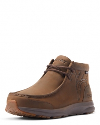 Ariat® Men's Spitfire Outdoor H2O Oil