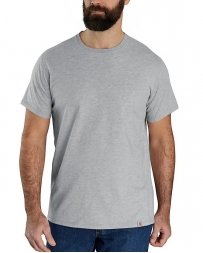 Carhartt® Men's Force Midweight T-Shirt