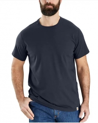 Carhartt® Men's Force Midweight T-Shirt