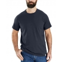 Carhartt® Men's Force Midweight T-Shirt
