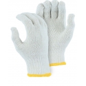 Men's Heavyweight Cotton Poly Knit Glove