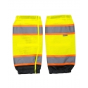 Portwest® Men's Hi Vis Two-Tone Gaiter Class E