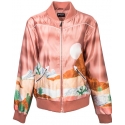 Hooey® Ladies' Desert Sunset Jacket