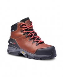 Timberland PRO® Men's Hyperion 6" WTRPRF Comp Toe