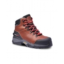 Timberland PRO® Men's Hyperion 6" WTRPRF Comp Toe