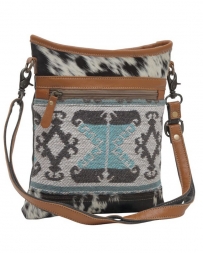 Myra Bag® Ladies' Isabela Shoulder Bag