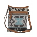 Myra Bag® Ladies' Isabela Shoulder Bag
