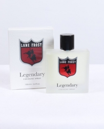 Men's Lane Frost Frosted Cologne