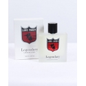 Men's Lane Frost Frosted Cologne