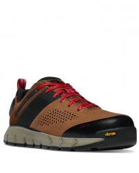 Danner® Men's Lead Time Safety NM Toe