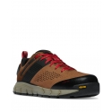 Danner® Men's Lead Time Safety NM Toe