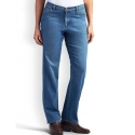 Lee® Ladies' Relaxed Fit Straight - Plus