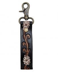 Myra Bag® Ladies' Lola Key Fob