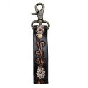 Myra Bag® Ladies' Lola Key Fob