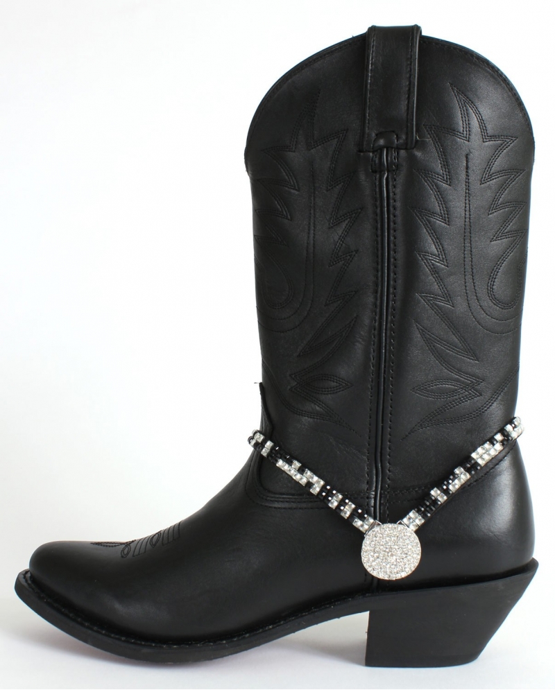 boot bling blazin roxx 174 bling boot bracelet fort brands boot bling blazin roxx 174 bling boot bracelet fort brands