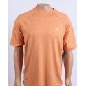 Wolverine® Men's Sun Stop Eco SS Tee