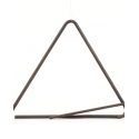 M&F Western Products® Triangle Dinner Bell