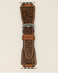 Nocona Belt Co.® Apple Watch Band