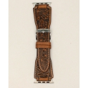 Nocona Belt Co.® Apple Watch Band