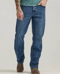 Wrangler® 20X® Men's 33 Extreme Relaxed Rangerbred