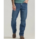 Wrangler® 20X® Men's 33 Extreme Relaxed Rangerbred