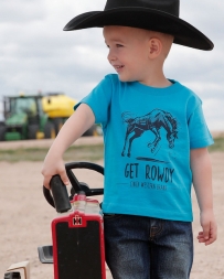 Cinch® Boys' Infant Tee