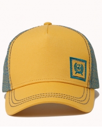 Cinch® Ladies' Logo Cap