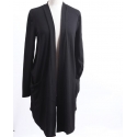 Panhandle® Ladies' Long Sleeve Knit Duster