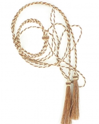 M&F Western Products® Stampede String