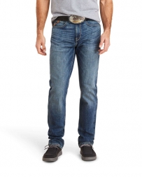 Ariat® Men's M2 Relaxed Bootcut Brighton