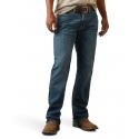Ariat® Men's M4 Relaxed Bootcut Caswell