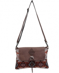 Myra Bag® Ladies' Maya Crossbody