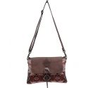 Myra Bag® Ladies' Maya Crossbody