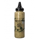 Terrapin Ridge Farms Pesto Aioli Squeeze