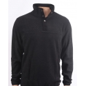 Powder River Outfitters Men's Diamond Fleece Pullover