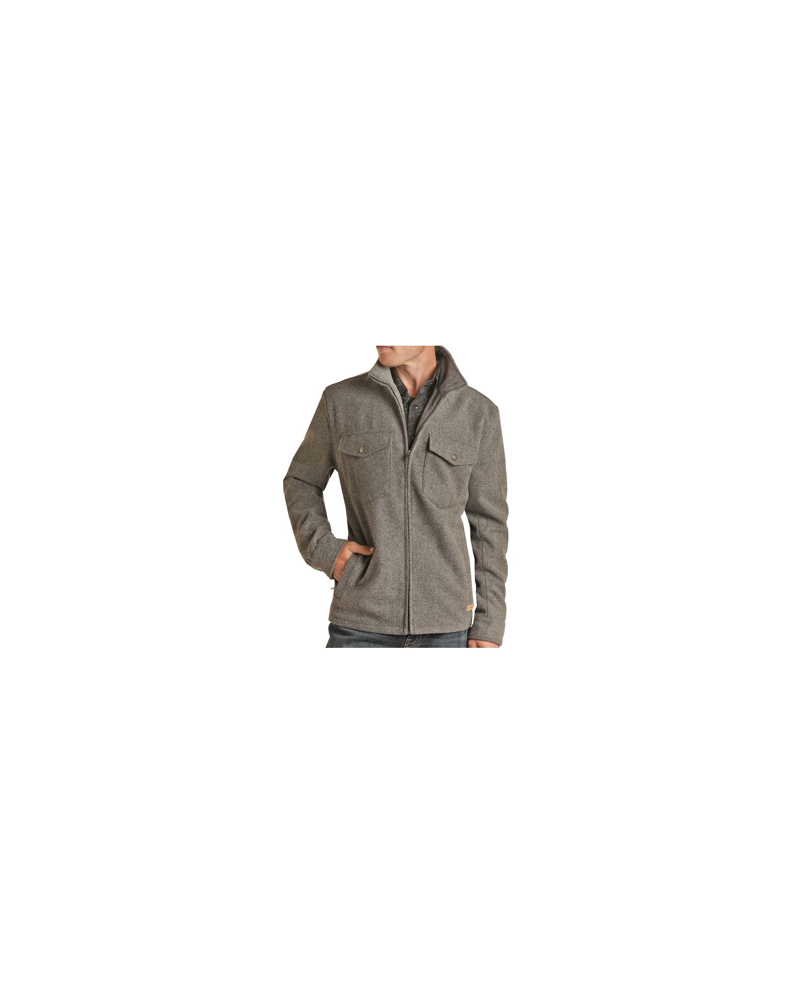 Powder River Outfitters Men