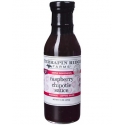 Terrapin Ridge Farms Raspberry Chipotle Sauce 15 oz