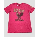 Red Dirt Hat Co.® Men's Boots N' Beaks Graphic Tee