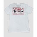 Red Dirt Hat Co.® Men's Bowfishing Graphic Tee
