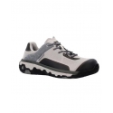 Rocky® Ladies' Rebound SR Sport Comp Toe