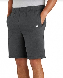 Carhartt® Men's Relaxed Midweight Fleece Shorts