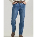 Wrangler Retro® Men's Relaxed Bootcut Deerstalker