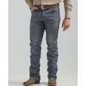 Wrangler Retro® Men's Slim Bootcut Clopton Jean