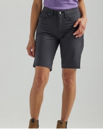 Wrangler riggs on sale technician shorts